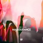 cover: Nezir Kara - Makesudance