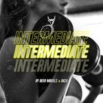 cover: Daza|Deer Models - Intermediate