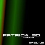 cover: Patrick 3d - Cocoa