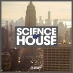 cover: Various - Science Of House Vol 3