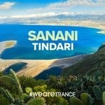 cover: Sanani - Tindari