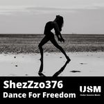 cover: Shezzzo376 - Dance For Freedom