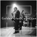 cover: Gerry Mulligan - Golden Star Collection