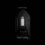 cover: Kristen Ziggs - French Landing