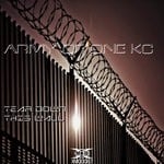 cover: Army Of One Kc - Tear Down This Wall