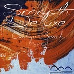 cover: Smooth Deluxe - Orange Beach (Best Of)