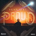 cover: Brian Kent - Proud (Remixes)