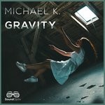 cover: Michael__k - Gravity