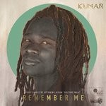 cover: Kumar - Remember Me