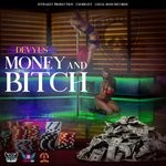 cover: Devyus - Money And Bitch