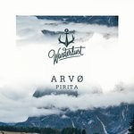 cover: Arvo - Pirita