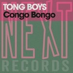 cover: Tong Boys - Congo Bongo/Something 4 You