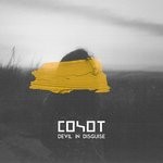 cover: Coyot - Devil In Disguise