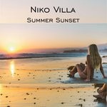 cover: Niko Villa - Summer Sunset