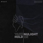 cover: Taiki Nulight - Hold On