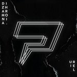 cover: Dizharmonia - Uriel