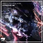 cover: Kyrie|Marco Polar - Hypnotize Me