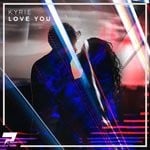 cover: Kyrie - Love You