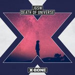 cover: Jgsw - Death Of The Universe