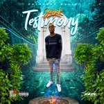 cover: Daybreak Muzic|Jurick - Testimony (Explicit)