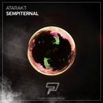 cover: Atarakt - Sempiternal