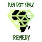 cover: Kev Dot Kruz - Remedy (Radio Edit)