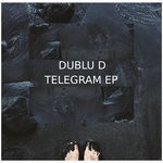 cover: Dublud - Telegram