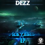 cover: Dezz - The Abyss EP