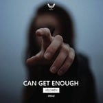 cover: Velowen - Can't Get Enough