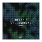 cover: Various - Melodic Underground Vol 3