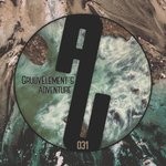 cover: Gruuvelement's - Adventure