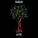 cover: Iabud - Lite