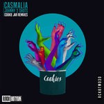 cover: Casmalia|Johnny 2 Shots - Cookie Jar Remixes