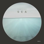 cover: Romulus - Sea