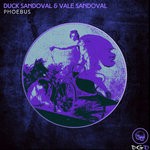 cover: Duck Sandoval & Vale Sandoval - Phoebus