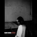 cover: Bang Bang Rouge - Instincts