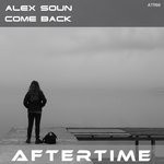 cover: Alex Soun - Come Back