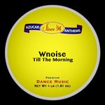 cover: Wnoise - Till The Morning