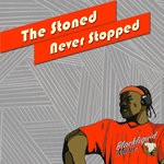 cover: The Stoned - Never Stopped