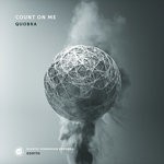 cover: Quobra - Count On Me