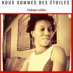 cover: Elchapo Guilao - Nous Sommes Des Etoiles