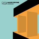 cover: Maxie Devine - Domus