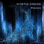 cover: Mystic Crock - Pieces