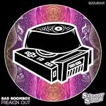 cover: Bad Boombox - Freakin Out