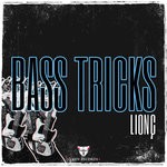 cover: Lionc - Bass Tricks