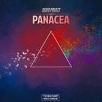 cover: Osayd Project - Panacea (Extended Mix)