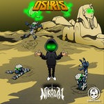 cover: Nikolai - Osiris