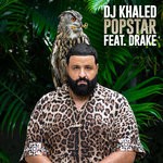 cover: DJ Khaled - POPSTAR