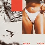 cover: Tyga - Ibiza