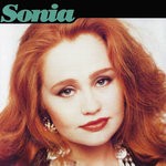 cover: Sonia - Sonia